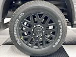 New 2026 Ram 2500 Limited Crew Cab for sale #TG243989 - photo 8