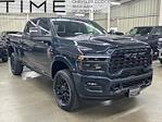 New 2026 Ram 2500 Limited Crew Cab for sale #TG257455 - photo 1