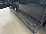 New 2026 Ram 2500 Limited Crew Cab for sale #TG257455 - photo 10