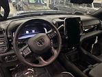 New 2026 Ram 2500 Limited Crew Cab for sale #TG257455 - photo 11