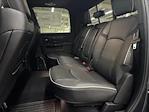 New 2026 Ram 2500 Limited Crew Cab for sale #TG257455 - photo 14