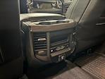 New 2026 Ram 2500 Limited Crew Cab for sale #TG257455 - photo 15