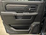 New 2026 Ram 2500 Limited Crew Cab for sale #TG257455 - photo 16