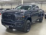 New 2026 Ram 2500 Limited Crew Cab for sale #TG257455 - photo 3