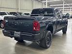 New 2026 Ram 2500 Limited Crew Cab for sale #TG257455 - photo 5