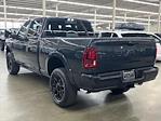 New 2026 Ram 2500 Limited Crew Cab for sale #TG257455 - photo 7