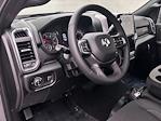 New 2026 Ram 2500 Big Horn Crew Cab for sale #TG261558 - photo 11