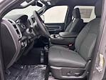 New 2026 Ram 2500 Big Horn Crew Cab for sale #TG261558 - photo 12