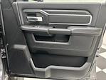 New 2026 Ram 2500 Big Horn Crew Cab for sale #TG261558 - photo 16