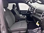 New 2026 Ram 2500 Big Horn Crew Cab for sale #TG261558 - photo 17