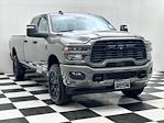 New 2026 Ram 2500 Big Horn Crew Cab for sale #TG261558 - photo 2