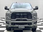 New 2026 Ram 2500 Big Horn Crew Cab for sale #TG261558 - photo 3