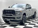 New 2026 Ram 2500 Big Horn Crew Cab for sale #TG261558 - photo 4