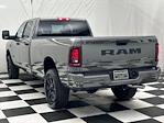 New 2026 Ram 2500 Big Horn Crew Cab for sale #TG261558 - photo 5