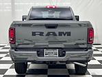 New 2026 Ram 2500 Big Horn Crew Cab for sale #TG261558 - photo 6