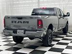 New 2026 Ram 2500 Big Horn Crew Cab for sale #TG261558 - photo 7
