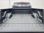New 2026 Ram 2500 Big Horn Crew Cab for sale #TG261558 - photo 9