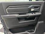 New 2026 Ram 2500 Big Horn Crew Cab for sale #TG261559 - photo 10