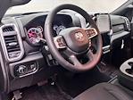 New 2026 Ram 2500 Big Horn Crew Cab for sale #TG261559 - photo 11