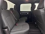 New 2026 Ram 2500 Big Horn Crew Cab for sale #TG261559 - photo 15
