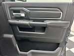 New 2026 Ram 2500 Big Horn Crew Cab for sale #TG261559 - photo 16