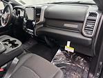 New 2026 Ram 2500 Big Horn Crew Cab for sale #TG261559 - photo 17