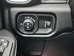 New 2026 Ram 2500 Big Horn Crew Cab for sale #TG261559 - photo 18