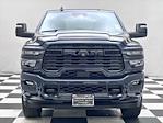 New 2026 Ram 2500 Big Horn Crew Cab for sale #TG261559 - photo 3