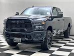New 2026 Ram 2500 Big Horn Crew Cab for sale #TG261559 - photo 4