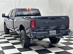 New 2026 Ram 2500 Big Horn Crew Cab for sale #TG261559 - photo 5