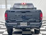 New 2026 Ram 2500 Big Horn Crew Cab for sale #TG261559 - photo 6
