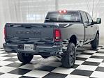 New 2026 Ram 2500 Big Horn Crew Cab for sale #TG261559 - photo 7