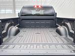New 2026 Ram 2500 Big Horn Crew Cab for sale #TG261559 - photo 9