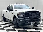 New 2026 Ram 2500 Tradesman Crew Cab for sale #TG264338 - photo 1