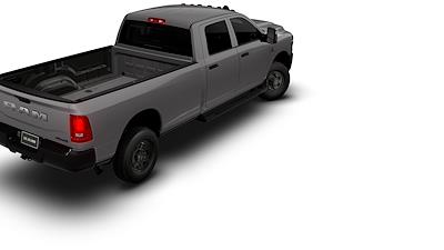 New 2026 Ram 2500 Tradesman Crew Cab for sale #TG264339 - photo 2