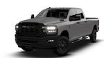 New 2026 Ram 2500 Tradesman Crew Cab for sale #TG264339 - photo 1