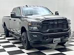 New 2026 Ram 2500 Tradesman Crew Cab for sale #TG264339 - photo 1