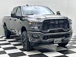 New 2026 Ram 2500 Big Horn Crew Cab for sale #TG264343 - photo 1