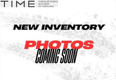 New 2026 Ram 1500 Rebel Crew Cab 4x4 Pickup for sale #TN198177 - photo 1