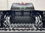 New 2026 Ram 1500 Rebel Crew Cab for sale #TN198177 - photo 10