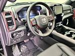New 2026 Ram 1500 Rebel Crew Cab for sale #TN198177 - photo 12