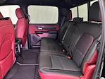 New 2026 Ram 1500 Rebel Crew Cab for sale #TN198177 - photo 17