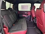 New 2026 Ram 1500 Rebel Crew Cab for sale #TN198177 - photo 18