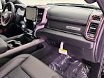 New 2026 Ram 1500 Rebel Crew Cab for sale #TN198177 - photo 21