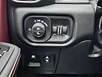 New 2026 Ram 1500 Rebel Crew Cab for sale #TN198177 - photo 23