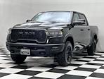New 2026 Ram 1500 Rebel Crew Cab for sale #TN198177 - photo 4