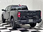 New 2026 Ram 1500 Rebel Crew Cab for sale #TN198177 - photo 6