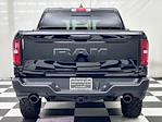 New 2026 Ram 1500 Rebel Crew Cab for sale #TN198177 - photo 7