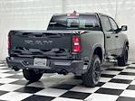 New 2026 Ram 1500 Rebel Crew Cab for sale #TN198177 - photo 8