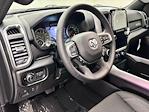 New 2026 Ram 1500 Big Horn Crew Cab for sale #TN199916 - photo 11